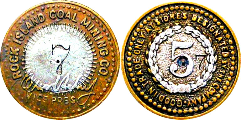 A-Numismatic-Game---Search-For-